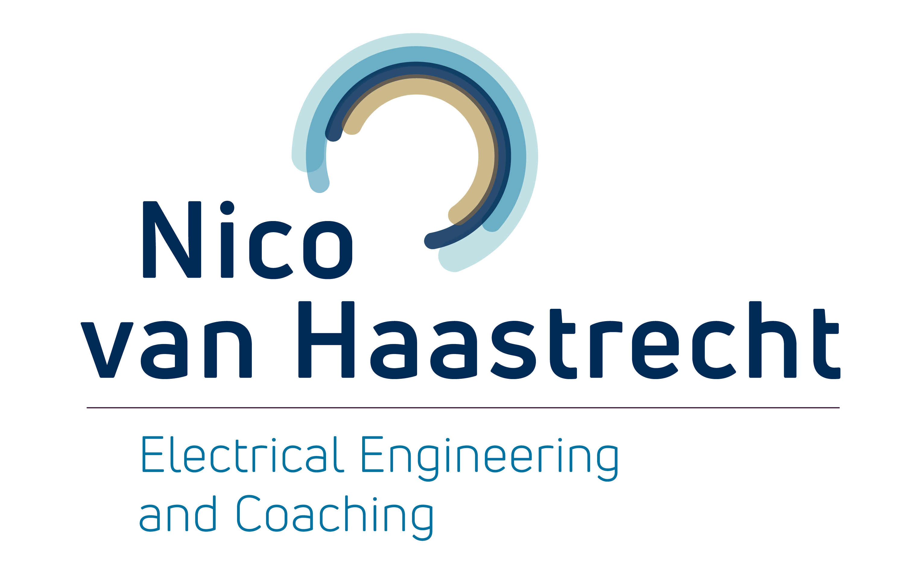 nicovanhaastrecht.com